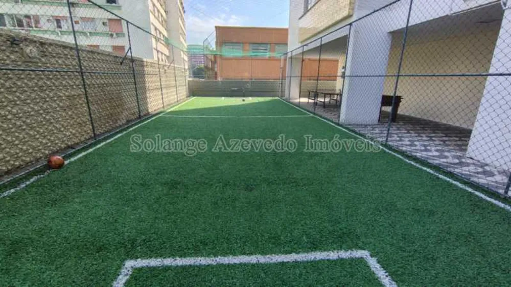 Apartamento, 3 quartos, 112 m² - Foto 18