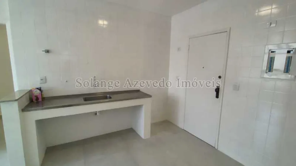 Apartamento, 3 quartos, 112 m² - Foto 26