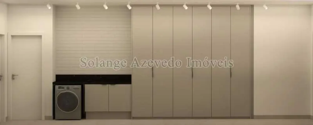 Loft, 55 m² - Foto 6