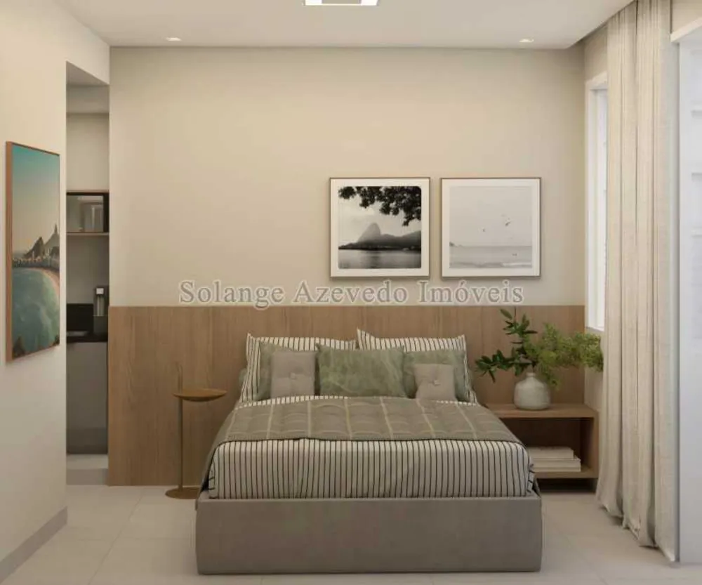 Loft, 55 m² - Foto 1