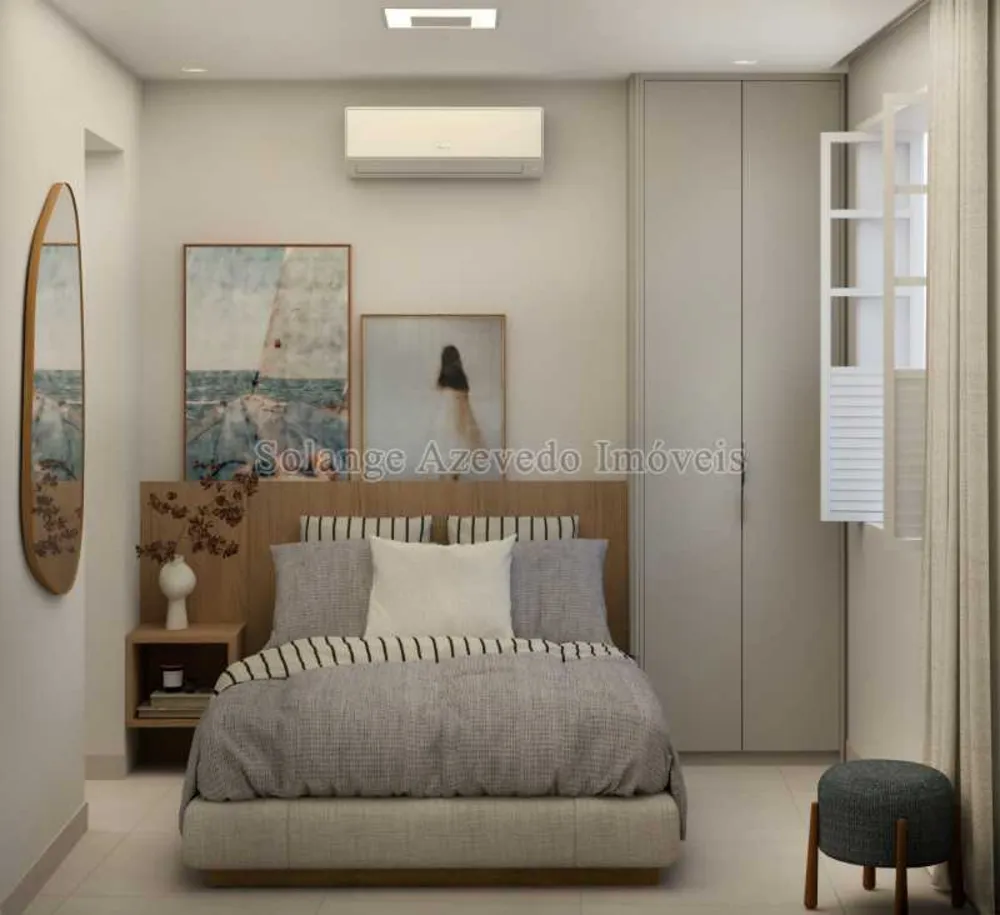Loft, 55 m² - Foto 4