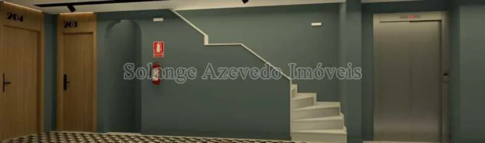 Loft, 55 m² - Foto 10