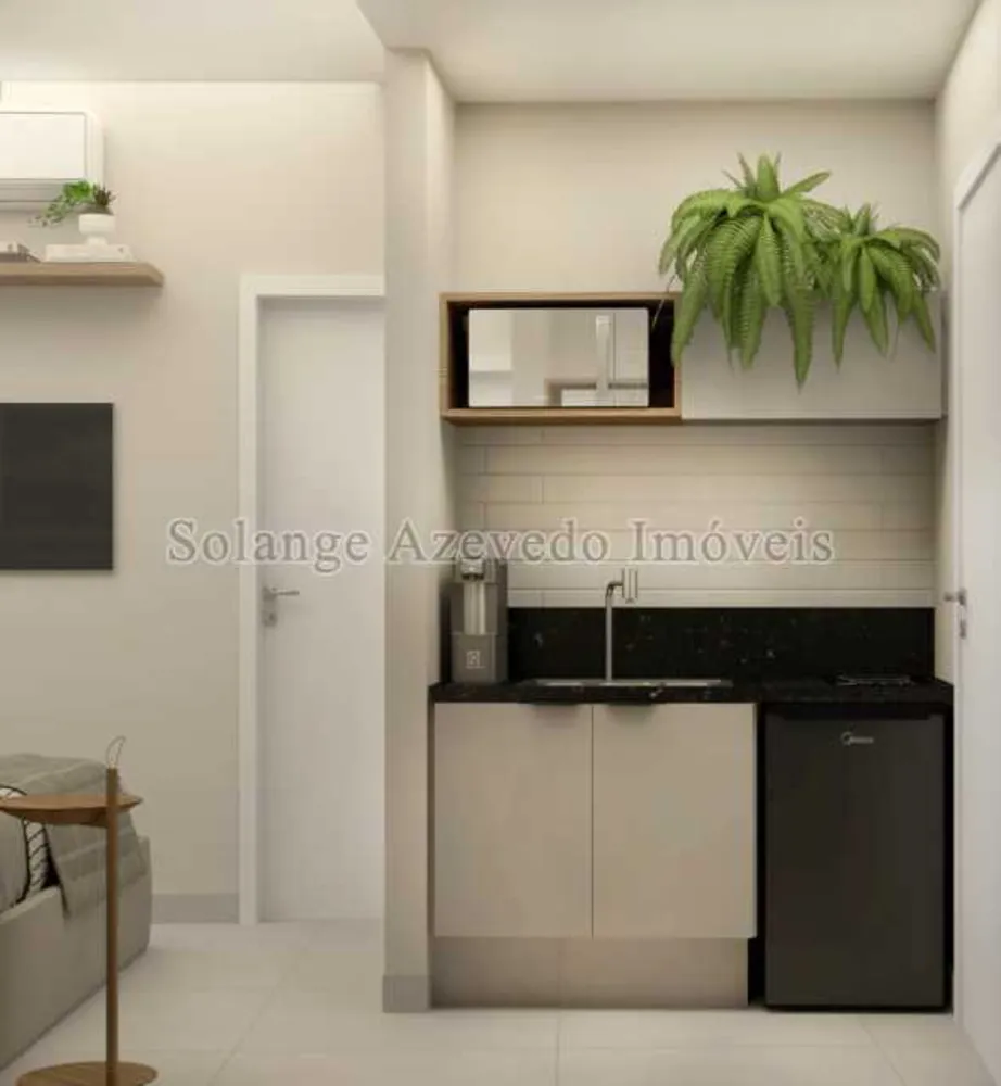 Loft, 55 m² - Foto 8