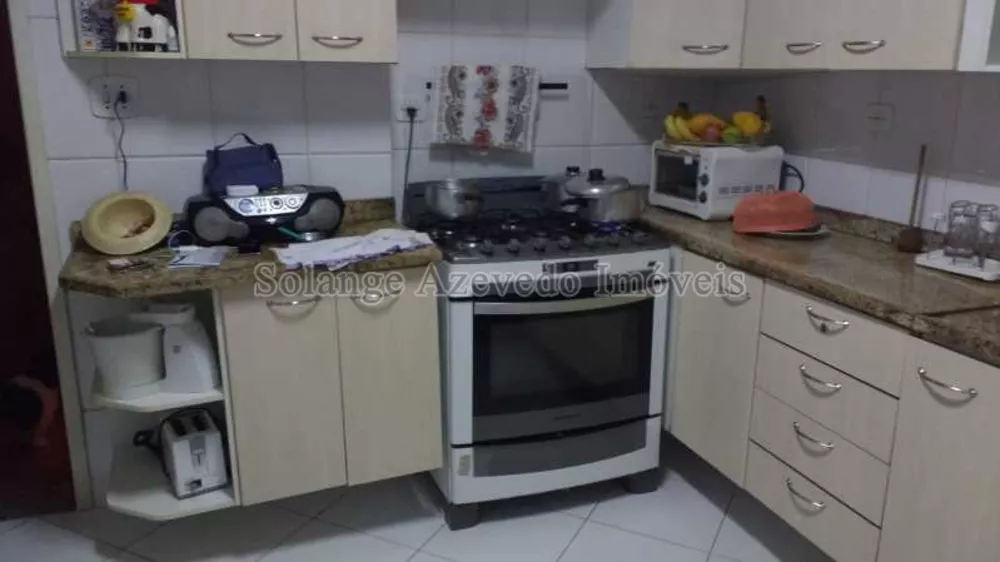 Apartamento, 3 quartos, 130 m² - Foto 28