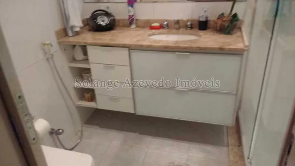 Apartamento, 3 quartos, 130 m² - Foto 21