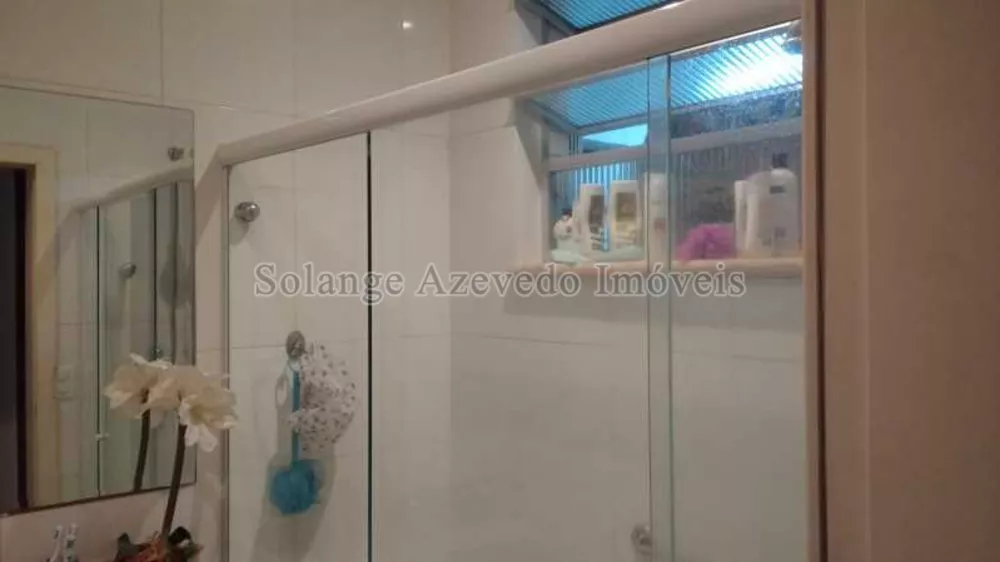 Apartamento, 3 quartos, 130 m² - Foto 18