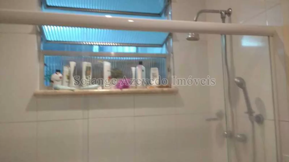 Apartamento, 3 quartos, 130 m² - Foto 16