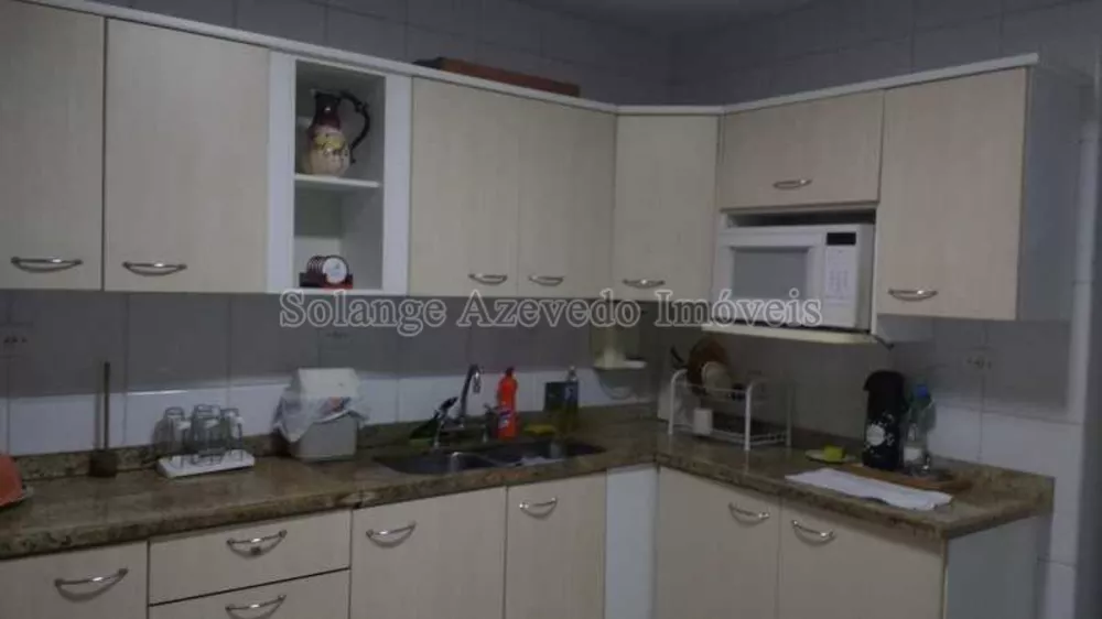 Apartamento, 3 quartos, 130 m² - Foto 10