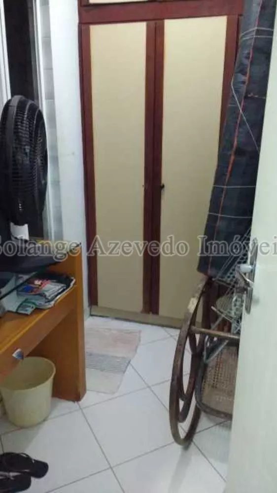 Apartamento, 3 quartos, 130 m² - Foto 13