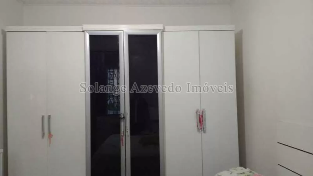 Apartamento, 3 quartos, 130 m² - Foto 17
