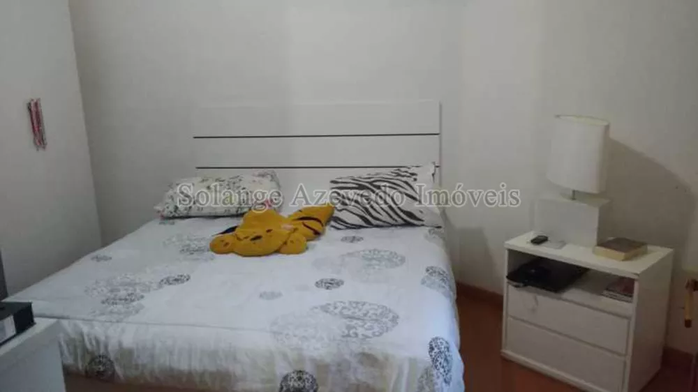 Apartamento, 3 quartos, 130 m² - Foto 26