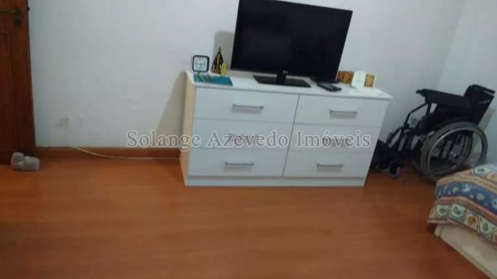 Apartamento, 3 quartos, 130 m² - Foto 27
