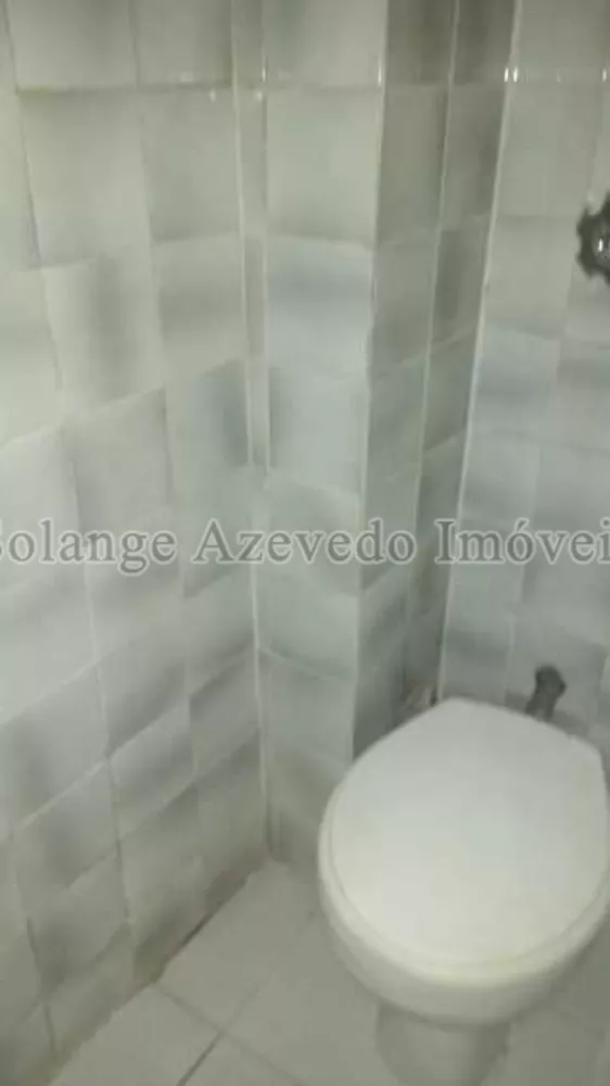 Apartamento, 3 quartos, 130 m² - Foto 12
