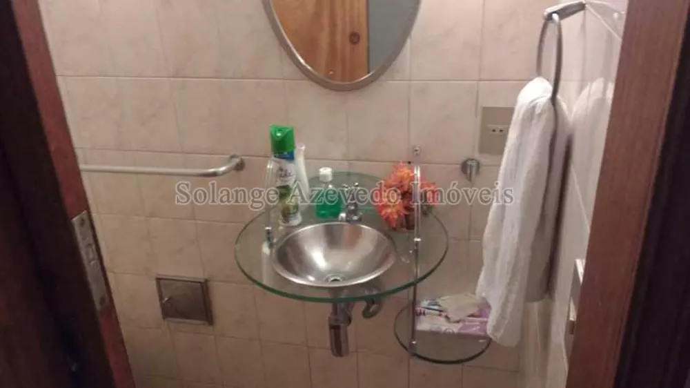 Apartamento, 3 quartos, 130 m² - Foto 14