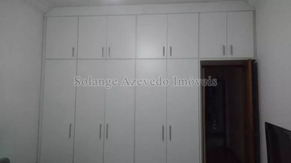 Apartamento, 3 quartos, 130 m² - Foto 23