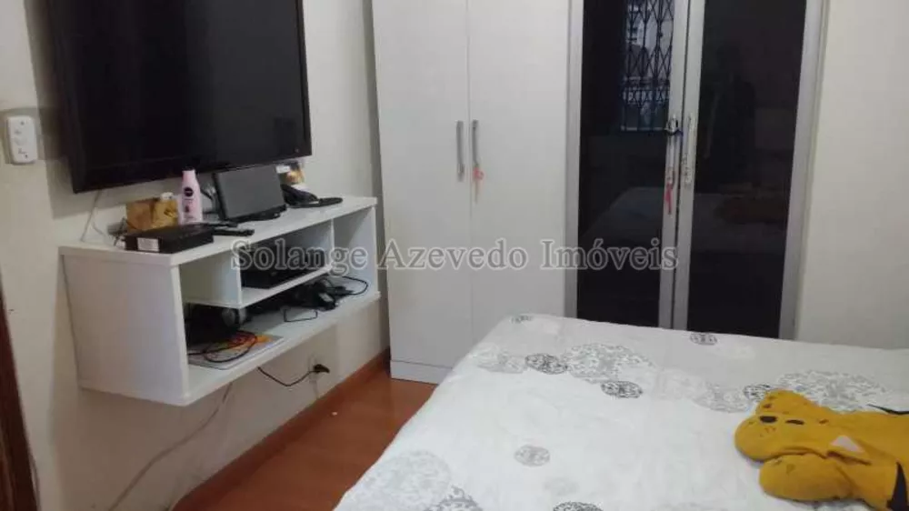 Apartamento, 3 quartos, 130 m² - Foto 6
