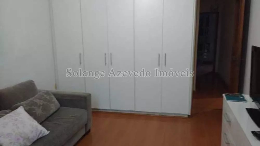 Apartamento, 3 quartos, 130 m² - Foto 19