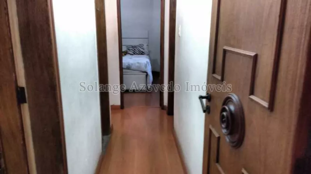 Apartamento, 3 quartos, 130 m² - Foto 2