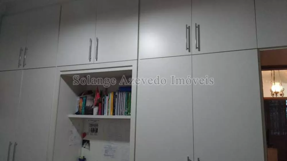 Apartamento, 3 quartos, 130 m² - Foto 20