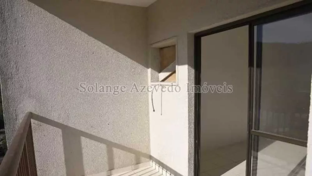 Apartamento, 4 quartos, 100 m² - Foto 14