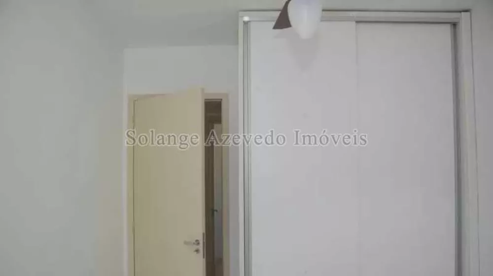 Apartamento, 4 quartos, 100 m² - Foto 5