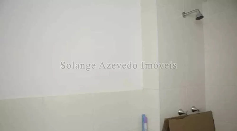 Apartamento, 4 quartos, 100 m² - Foto 25