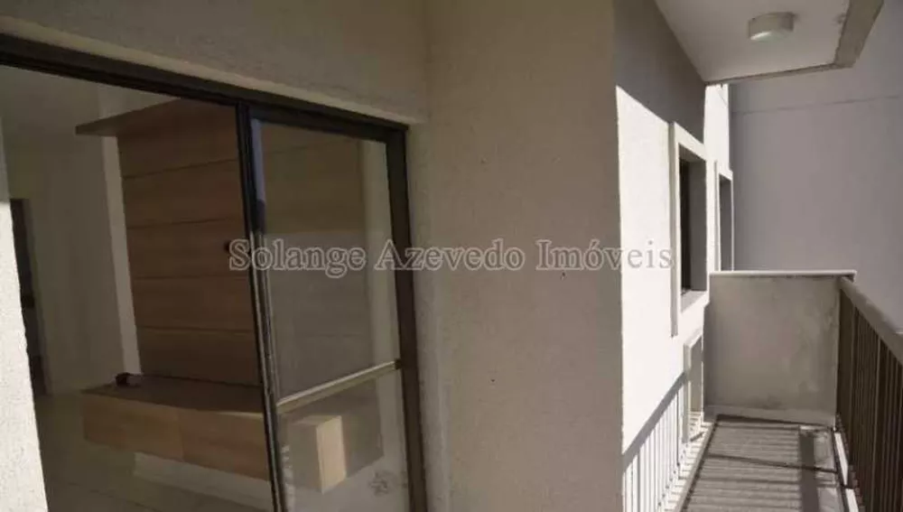 Apartamento, 4 quartos, 100 m² - Foto 12