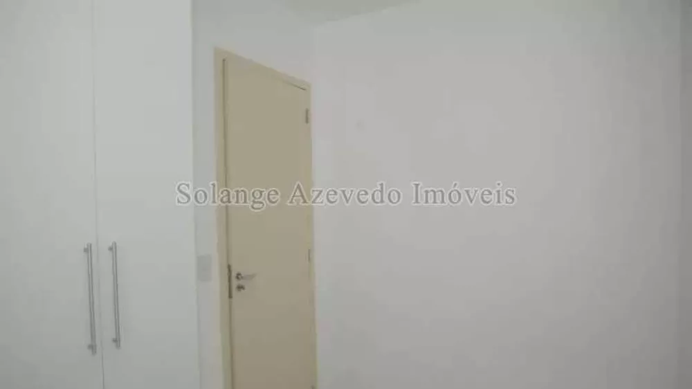 Apartamento, 4 quartos, 100 m² - Foto 4