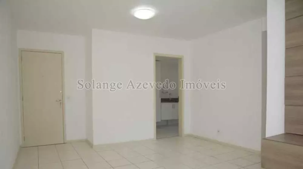 Apartamento, 4 quartos, 100 m² - Foto 29