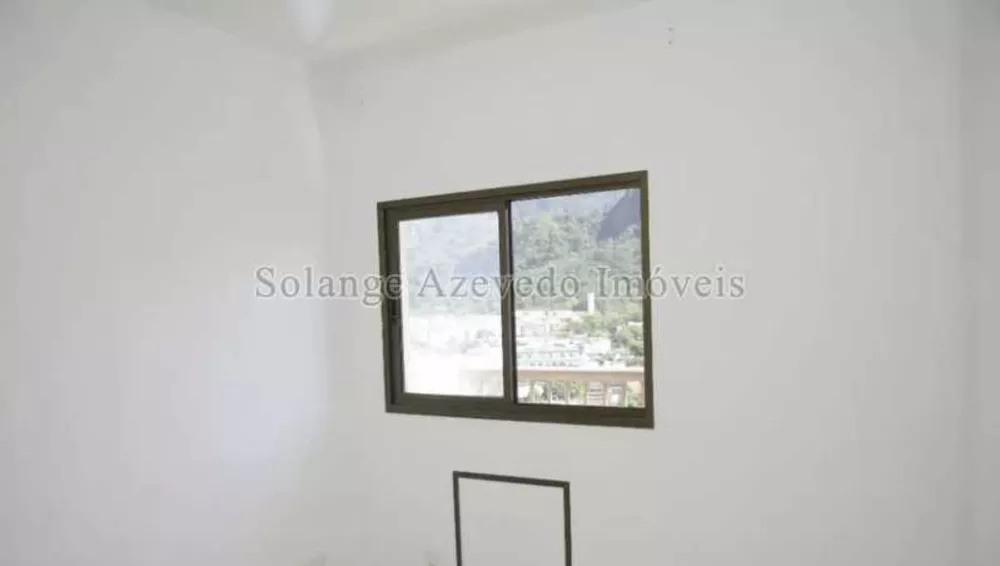 Apartamento, 4 quartos, 100 m² - Foto 26