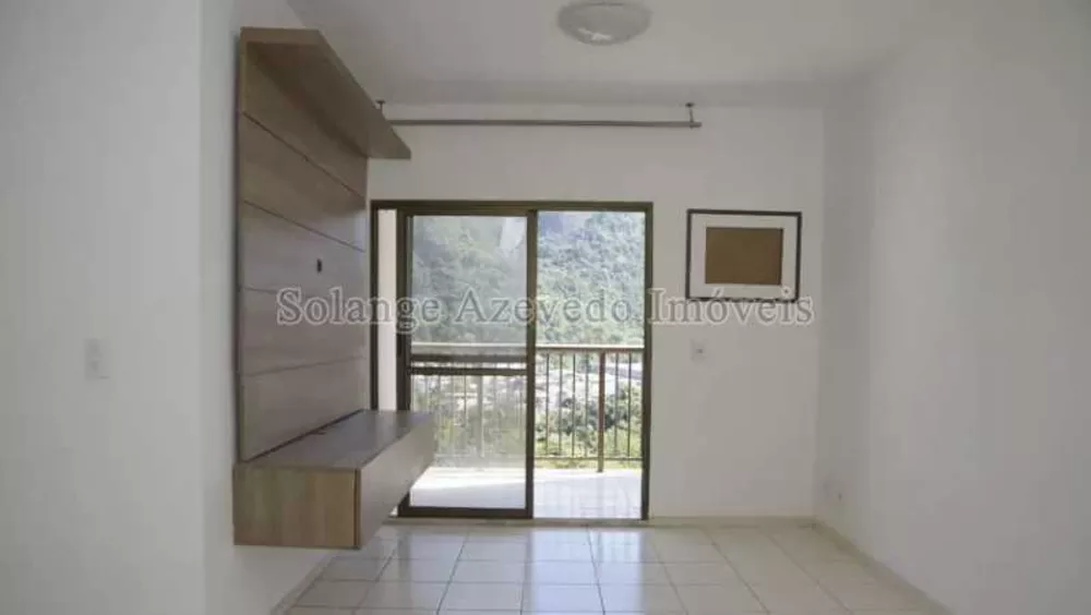 Apartamento, 4 quartos, 100 m² - Foto 28