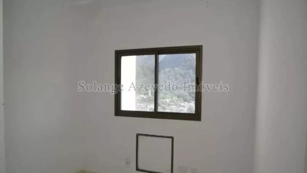 Apartamento, 4 quartos, 100 m² - Foto 9