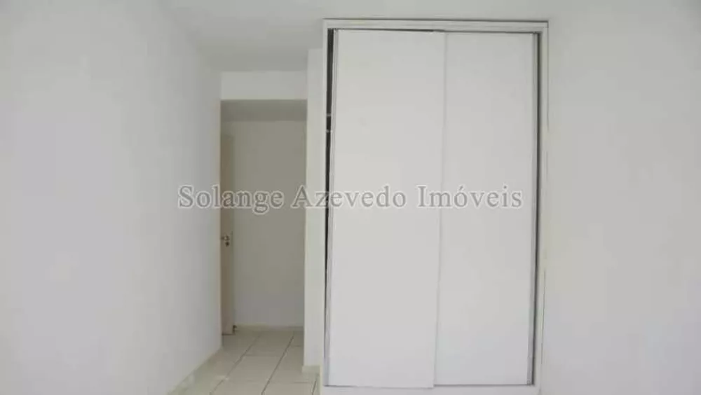 Apartamento, 4 quartos, 100 m² - Foto 23
