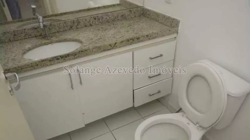 Apartamento, 4 quartos, 100 m² - Foto 16
