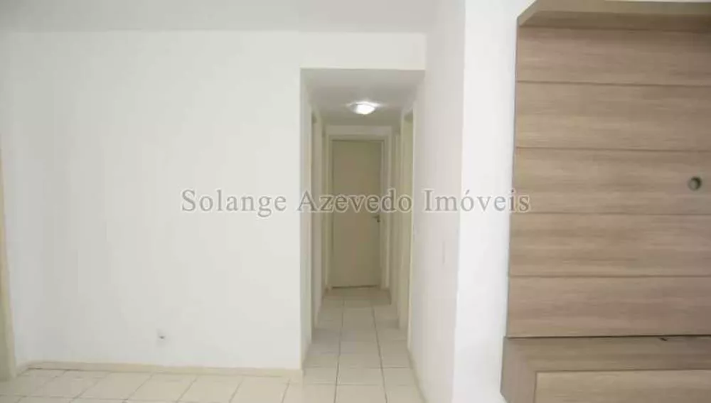 Apartamento, 4 quartos, 100 m² - Foto 17