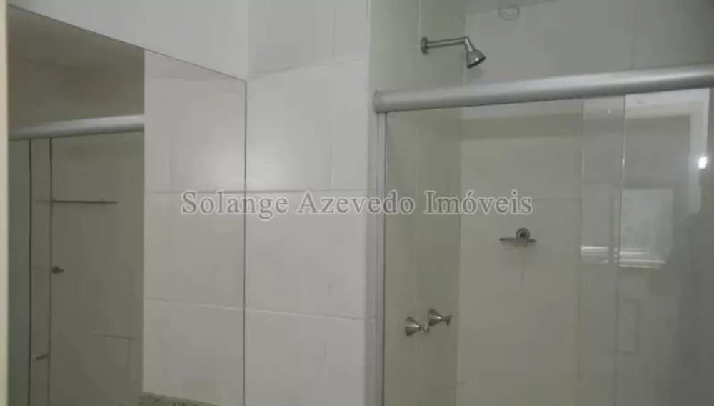 Apartamento, 4 quartos, 100 m² - Foto 13