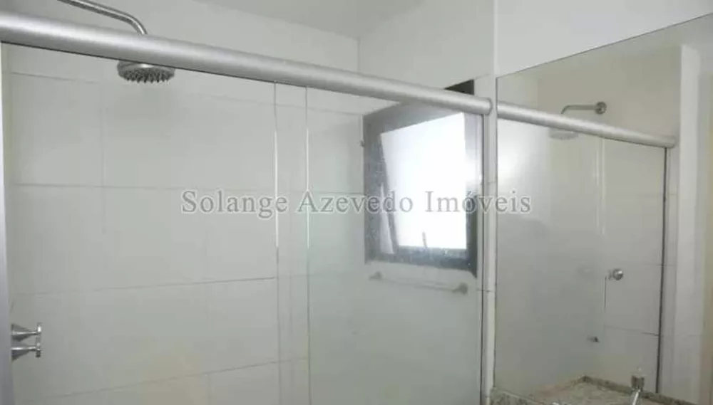 Apartamento, 4 quartos, 100 m² - Foto 30