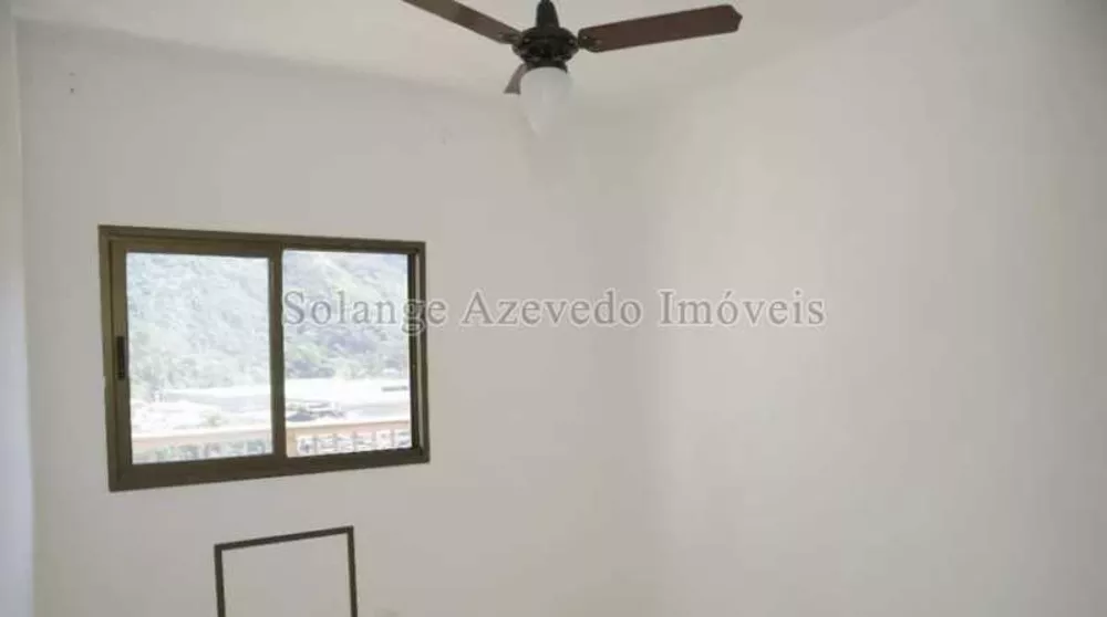 Apartamento, 4 quartos, 100 m² - Foto 15