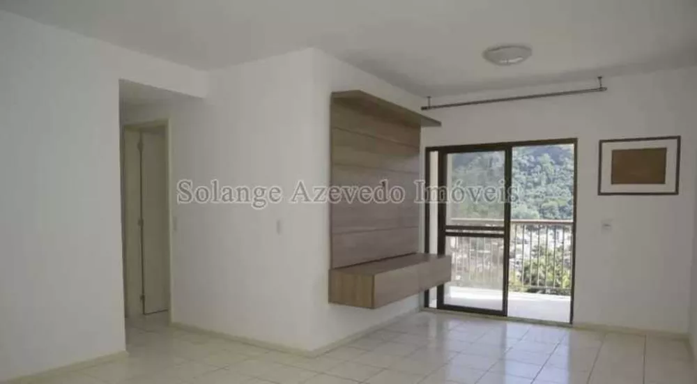 Apartamento, 4 quartos, 100 m² - Foto 19