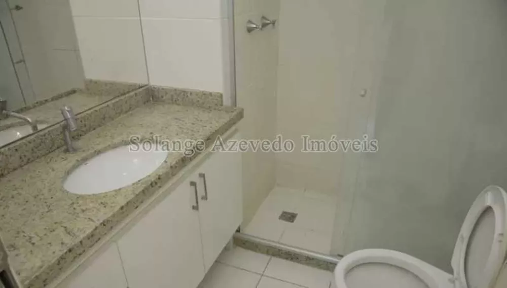 Apartamento, 4 quartos, 100 m² - Foto 8