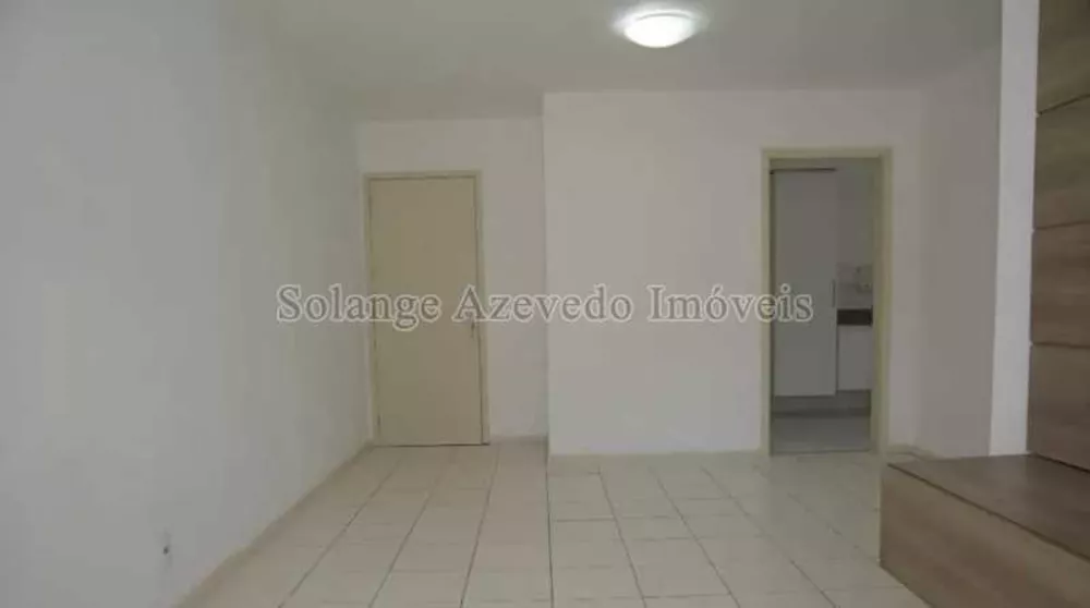 Apartamento, 4 quartos, 100 m² - Foto 7