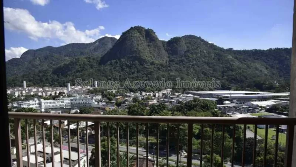 Apartamento, 4 quartos, 100 m² - Foto 6