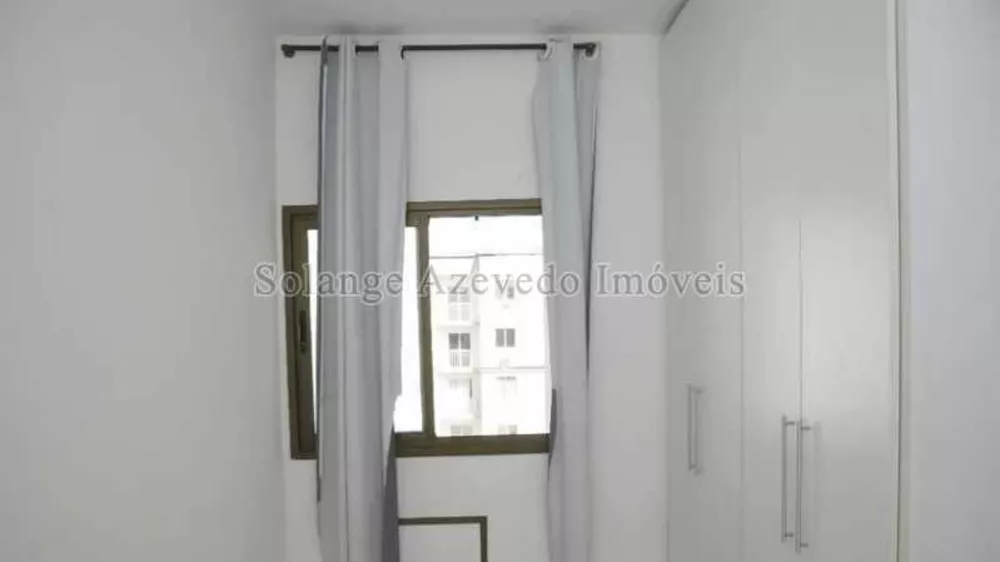 Apartamento, 4 quartos, 100 m² - Foto 20