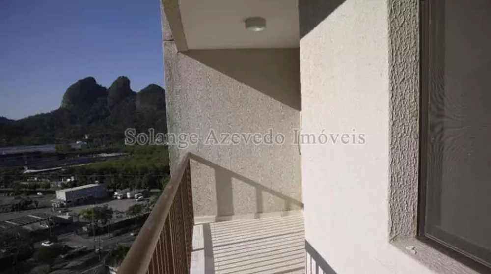 Apartamento, 4 quartos, 100 m² - Foto 27