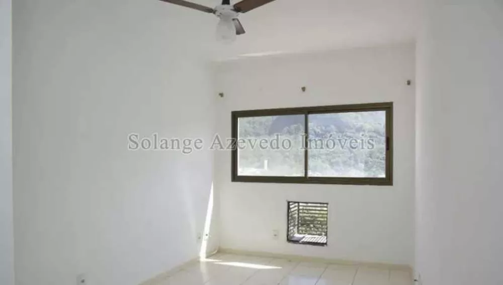 Apartamento, 4 quartos, 100 m² - Foto 3