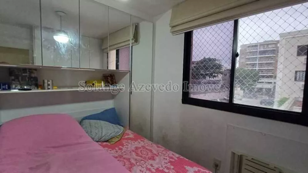 Apartamento, 3 quartos, 67 m² - Foto 1