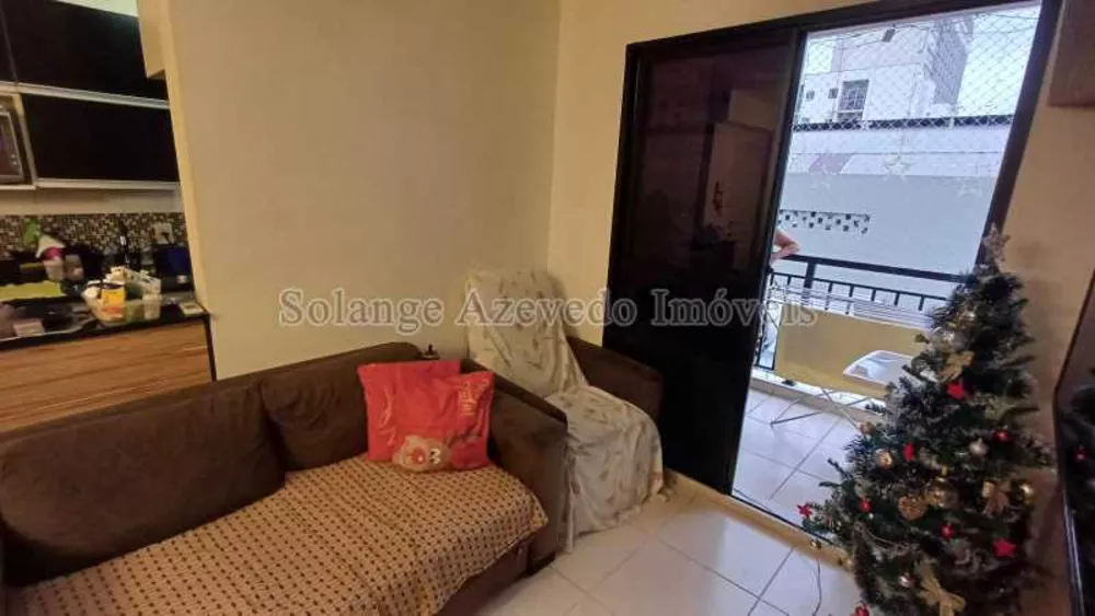 Apartamento, 3 quartos, 67 m² - Foto 18