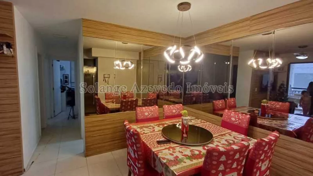 Apartamento, 3 quartos, 67 m² - Foto 25