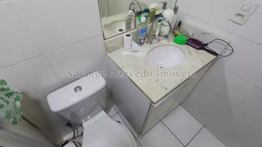 Apartamento, 3 quartos, 67 m² - Foto 28