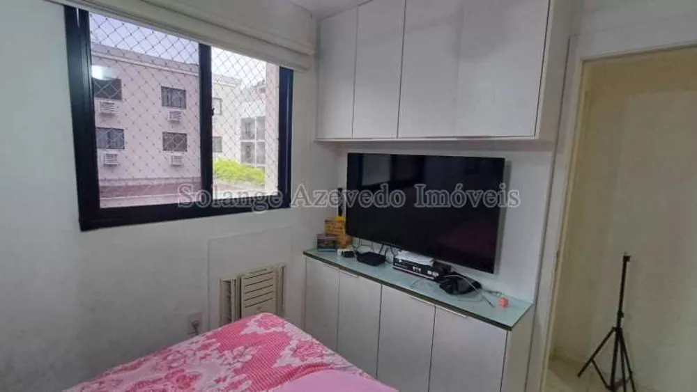 Apartamento, 3 quartos, 67 m² - Foto 2
